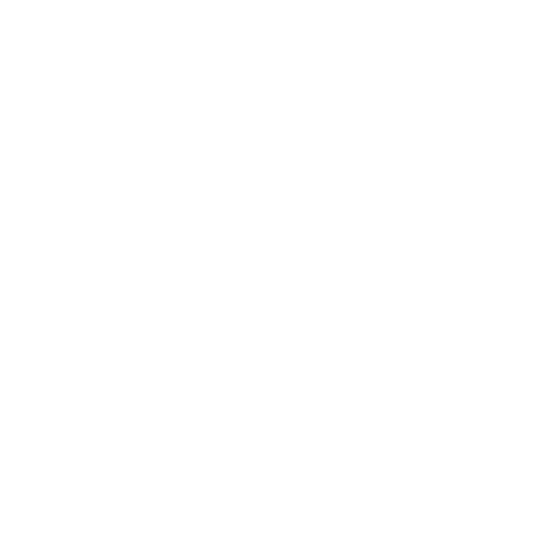 JP HADLEY ARCHITECTS Logo